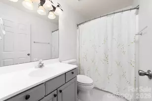 20127 Chapel Point Ln, Cornelius, NC 28031 - Photo 27