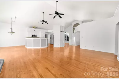 20127 Chapel Point Lane, Cornelius, NC 28031 - Photo 11