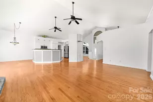 20127 Chapel Point Ln, Cornelius, NC 28031 - Photo 11