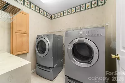 20127 Chapel Point Lane, Cornelius, NC 28031 - Photo 23