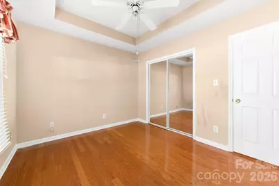 20127 Chapel Point Lane, Cornelius, NC 28031 - Photo 29