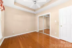 20127 Chapel Point Ln, Cornelius, NC 28031 - Photo 29