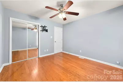 20127 Chapel Point Lane, Cornelius, NC 28031 - Photo 25