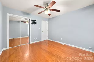 20127 Chapel Point Ln, Cornelius, NC 28031 - Photo 25