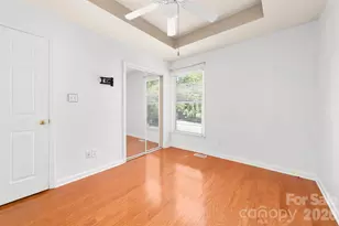 20127 Chapel Point Ln, Cornelius, NC 28031 - Photo 31