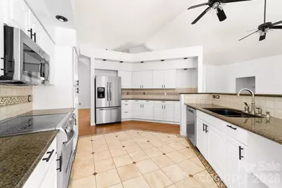 20127 Chapel Point Lane, Cornelius, NC 28031 - Photo 15