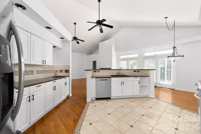 20127 Chapel Point Lane, Cornelius, NC 28031 - Photo 17
