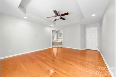 20127 Chapel Point Lane, Cornelius, NC 28031 - Photo 19