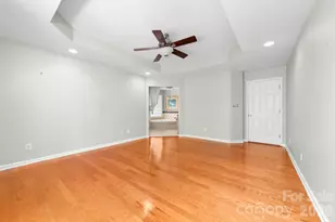20127 Chapel Point Ln, Cornelius, NC 28031 - Photo 19