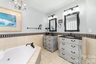 20127 Chapel Point Ln, Cornelius, NC 28031 - Photo 21