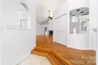 20127 Chapel Point Lane, Cornelius, NC 28031 - Photo 3