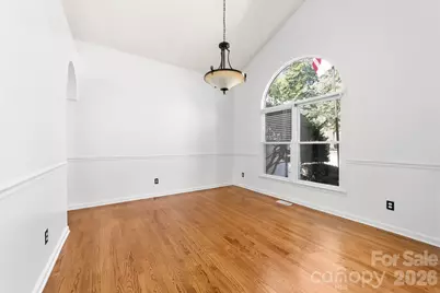 20127 Chapel Point Lane, Cornelius, NC 28031 - Photo 5
