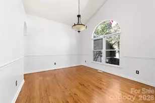 20127 Chapel Point Ln, Cornelius, NC 28031 - Photo 5