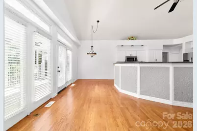 20127 Chapel Point Lane, Cornelius, NC 28031 - Photo 13