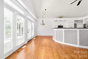 20127 Chapel Point Ln, Cornelius, NC 28031 - Photo 13