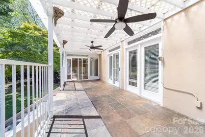 20127 Chapel Point Lane, Cornelius, NC 28031 - Photo 33