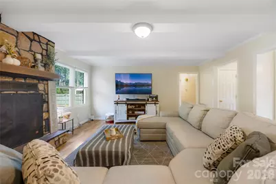 508 Woodland Drive, Rockwell, NC 28138 - Photo 7