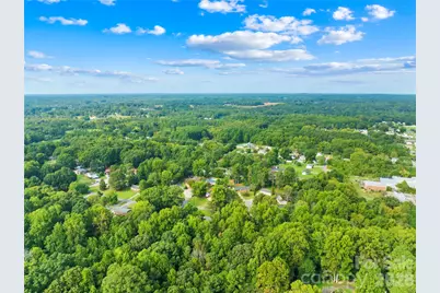 508 Woodland Drive, Rockwell, NC 28138 - Photo 33