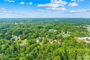 508 Woodland Dr, Rockwell, NC 28138 - Photo 33