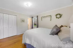 508 Woodland Dr, Rockwell, NC 28138 - Photo 17