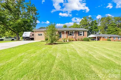 508 Woodland Drive, Rockwell, NC 28138 - Photo 31