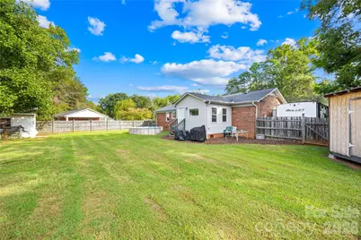 508 Woodland Drive, Rockwell, NC 28138 - Photo 29