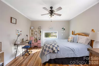 508 Woodland Drive, Rockwell, NC 28138 - Photo 21