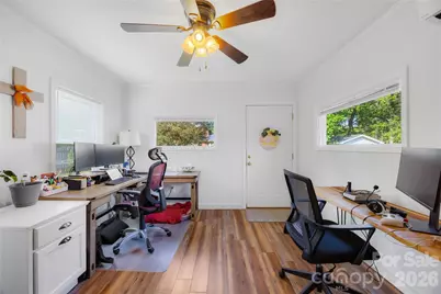 508 Woodland Drive, Rockwell, NC 28138 - Photo 19