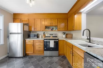 508 Woodland Drive, Rockwell, NC 28138 - Photo 15