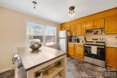 508 Woodland Drive, Rockwell, NC 28138 - Photo 13