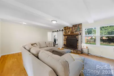 508 Woodland Drive, Rockwell, NC 28138 - Photo 9