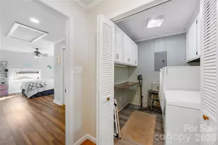 508 Woodland Dr, Rockwell, NC 28138 - Photo 25