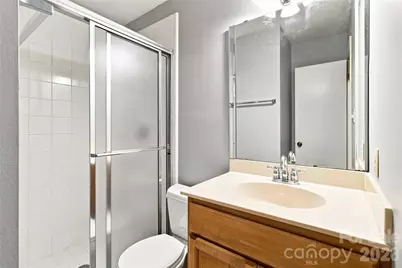 5000 Cedar Forest Drive, Charlotte, NC 28226 - Photo 31