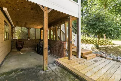 5000 Cedar Forest Drive, Charlotte, NC 28226 - Photo 35
