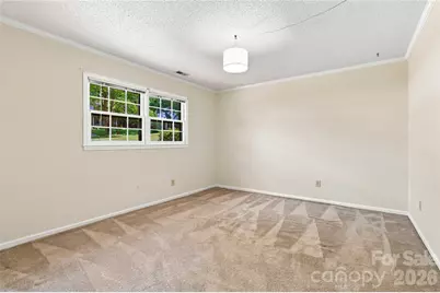 5000 Cedar Forest Drive, Charlotte, NC 28226 - Photo 27