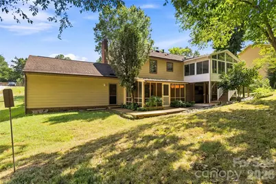 5000 Cedar Forest Drive, Charlotte, NC 28226 - Photo 37