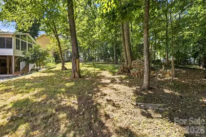 5000 Cedar Forest Drive, Charlotte, NC 28226 - Photo 39