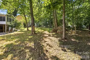 5000 Cedar Forest Dr, Charlotte, NC 28226 - Photo 39