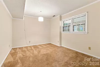 5000 Cedar Forest Drive, Charlotte, NC 28226 - Photo 29