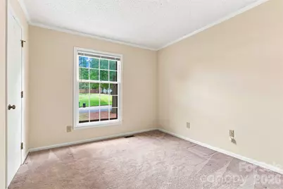 5000 Cedar Forest Drive, Charlotte, NC 28226 - Photo 19