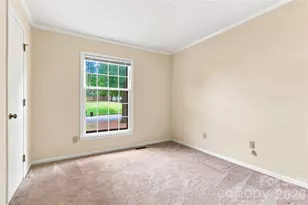 5000 Cedar Forest Dr, Charlotte, NC 28226 - Photo 19