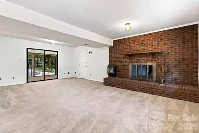 5000 Cedar Forest Drive, Charlotte, NC 28226 - Photo 25