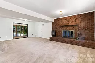 5000 Cedar Forest Dr, Charlotte, NC 28226 - Photo 25