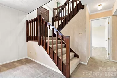 5000 Cedar Forest Drive, Charlotte, NC 28226 - Photo 5