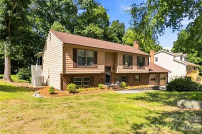 5000 Cedar Forest Drive, Charlotte, NC 28226 - Photo 3