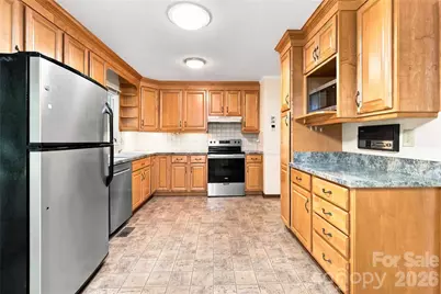 5000 Cedar Forest Drive, Charlotte, NC 28226 - Photo 11
