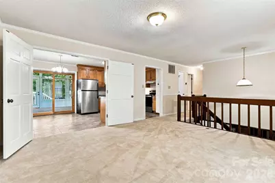 5000 Cedar Forest Drive, Charlotte, NC 28226 - Photo 7