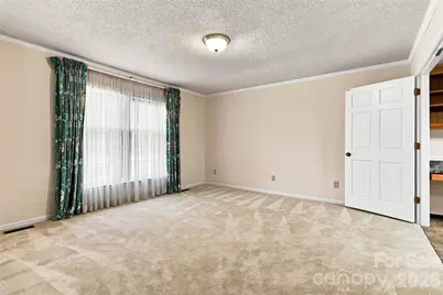 5000 Cedar Forest Drive, Charlotte, NC 28226 - Photo 15