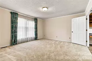 5000 Cedar Forest Dr, Charlotte, NC 28226 - Photo 15