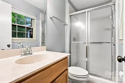 5000 Cedar Forest Drive, Charlotte, NC 28226 - Photo 23